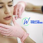 Walk-in Wellness - photo 2