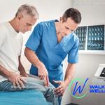 Walk-in Wellness - photo 3