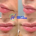 Walk-in Wellness - photo 4