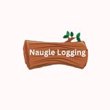 Naugle Logging - Tree Services in Fostoria