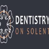 Dentistry On Solent - Dental Technicians/Dentures/Implants in Bella Vista