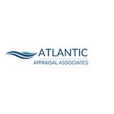 Atlantic Appraisal Associates - Real Estate in Needham