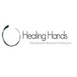 Healing Hands Bodywork - Massage in Needham