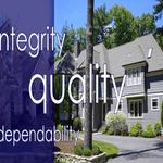 Atlantic Appraisal Associates - photo 1