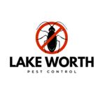 Pest Control Lake Worth - Pest Control in Lake Worth