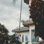 Polished Window Washing - photo 4