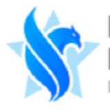 PaydayLoans-McKinney-TX