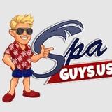 The Spa Guys - Pool & Hot Tub Service in Downingtown