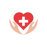 health.RE - Health Retreats in El Paso