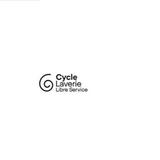 CYCLE LAVERIE LIBRE SERVICE - Laundromat in Casablanca