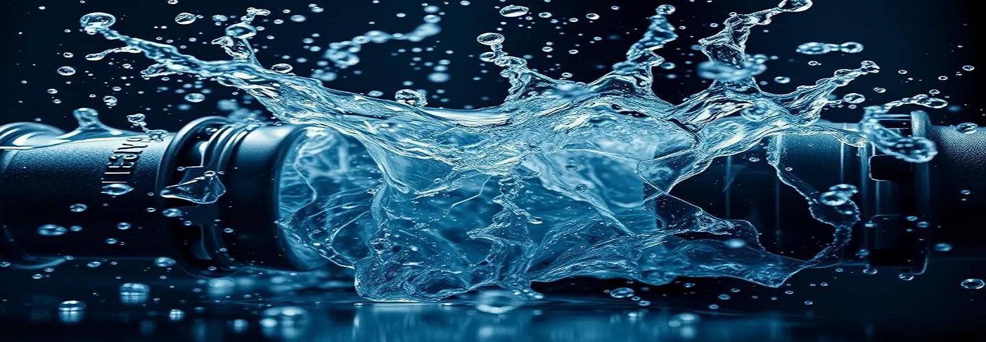 Phase 1 Plumbing And Heating Limited cover photo