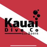 Kauai Dive Co - Scuba Diving in Koloa