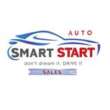 Smart Start Auto - Automotive in Anderson