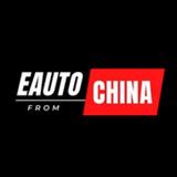 EautoFromChina - Automotive in Beijing