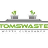 Toms Waste - Waste Removal Services & Management in Langley