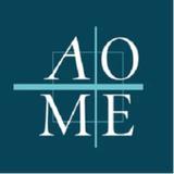AOME Architects - Architects in Seattle