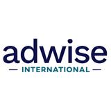 Adwise International