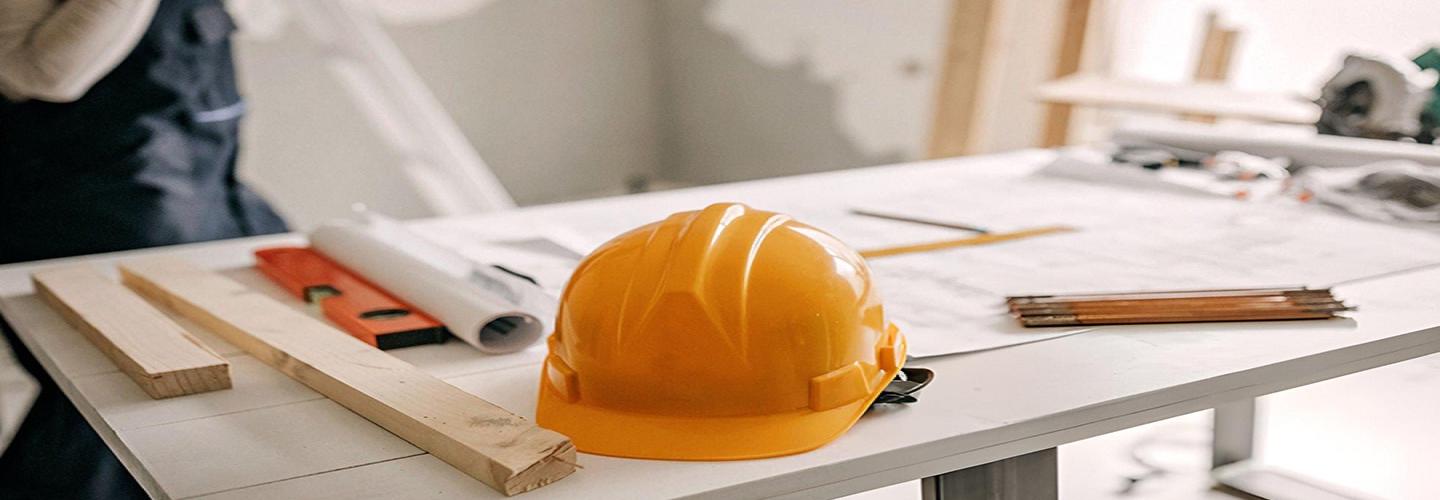 Solid Foundation Repair Of Sebastian cover photo