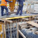 Solid Foundation Repair Of Sebastian - photo 1