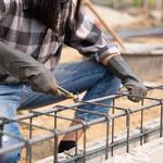 Solid Foundation Repair Of Sebastian - photo 2