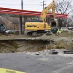 Solid Foundation Repair Of Sebastian - photo 4