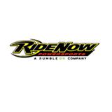 RideNow Powersports Hurst - Aircraft Dealers in Hurst