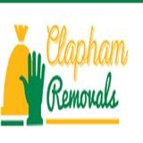 Clapham Removals - Movers & Removals