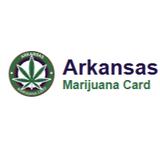Arkansas Marijuana Card