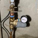 Freedom Plumbing and Drain - photo 1