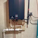 Freedom Plumbing and Drain - photo 2