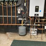 Freedom Plumbing and Drain - photo 3