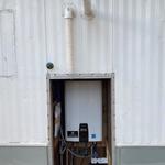 Freedom Plumbing and Drain - photo 4