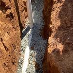 Freedom Plumbing and Drain - photo 5