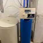 Freedom Plumbing and Drain - photo 6