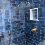 Freedom Plumbing and Drain - photo 7