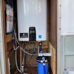 Freedom Plumbing and Drain - photo 8