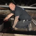 Freedom Plumbing and Drain - photo 9