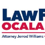 Law Firm Ocala - Personal Injury Law in Ocala