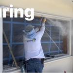 SafeGuard Impact Windows & Doors - photo 1