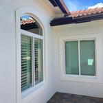 SafeGuard Impact Windows & Doors - photo 2