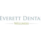 Everett Dental Wellness