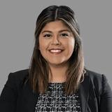 The Law Office of John W Redmann, LLC - Personal Injury Law in Gretna