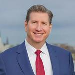 The Law Office of John W Redmann, LLC - photo 1