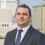 The Law Office of John W Redmann, LLC - photo 2