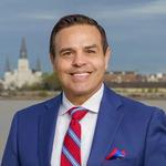 The Law Office of John W Redmann, LLC - photo 3