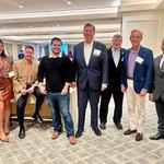 The Law Office of John W Redmann, LLC - photo 4