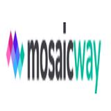 Mosaic Way Counseling