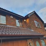 Rayleigh Gutter Cleaning and Repairs - photo 1