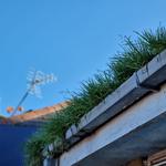 Rayleigh Gutter Cleaning and Repairs - photo 2