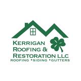 Kerrigan Roofing and Restoration - Roofing in Xenia